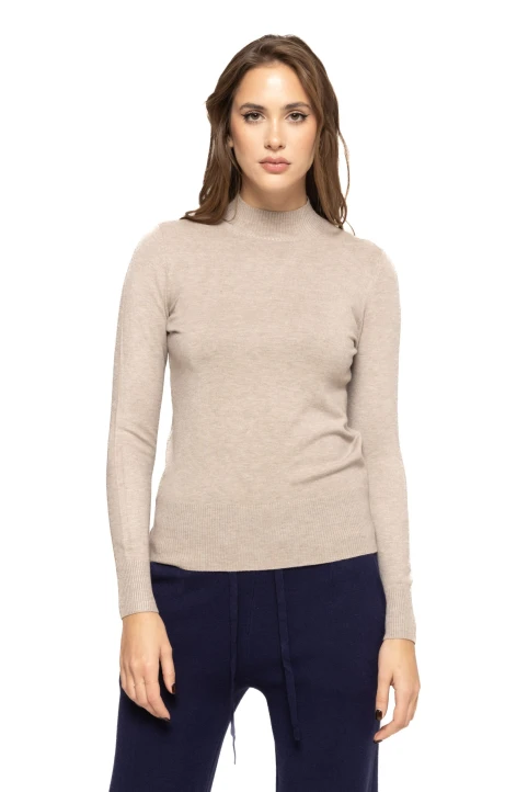 pulover-vera-crem (1)