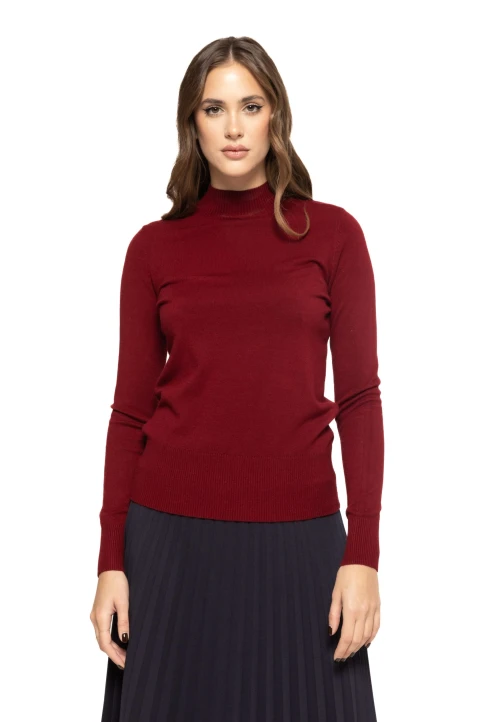 pulover-vera-grena (2)