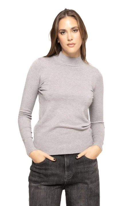 pulover-vera-gri (1)