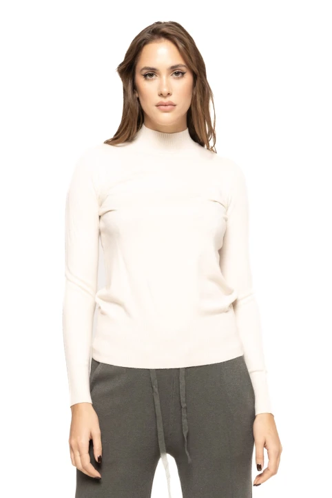 pulover-vera-ivory (1)