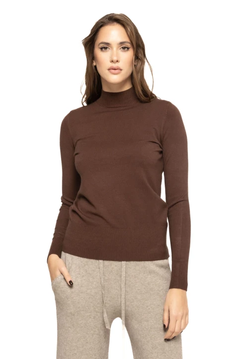 pulover-vera-maro (1)