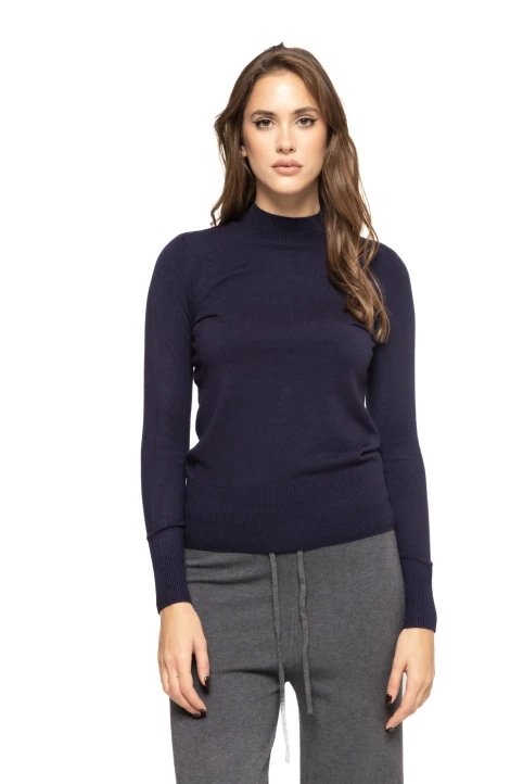 pulover-vera-navy (1)