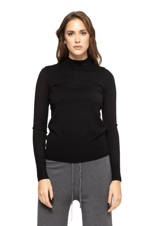 pulover-vera-negru (1)