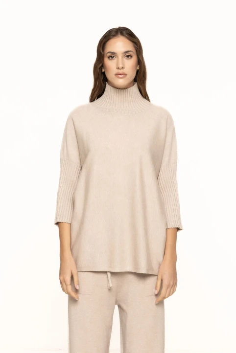 pulover-viviana-bej (1)