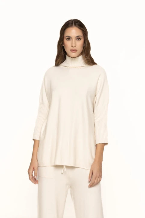 pulover-viviana-ivory (1)