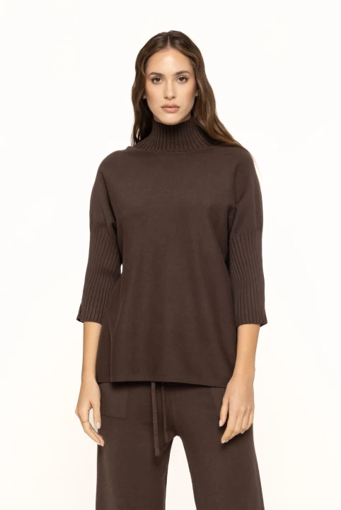 pulover-viviana-maro (1)