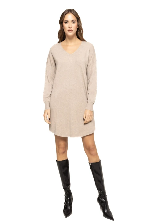 rochie-amelia-bej (1)