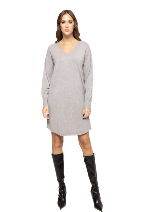 rochie-amelia-gri (1)