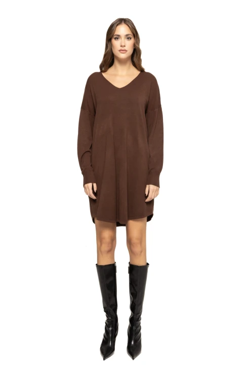 rochie-amelia-maro (1)