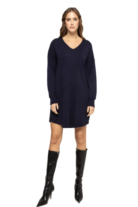 rochie-amelia-navy (1)