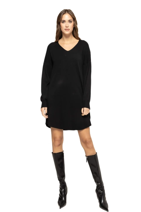 rochie-amelia-negru (1)