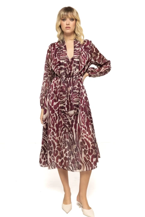 rochie-briana-grena (2)