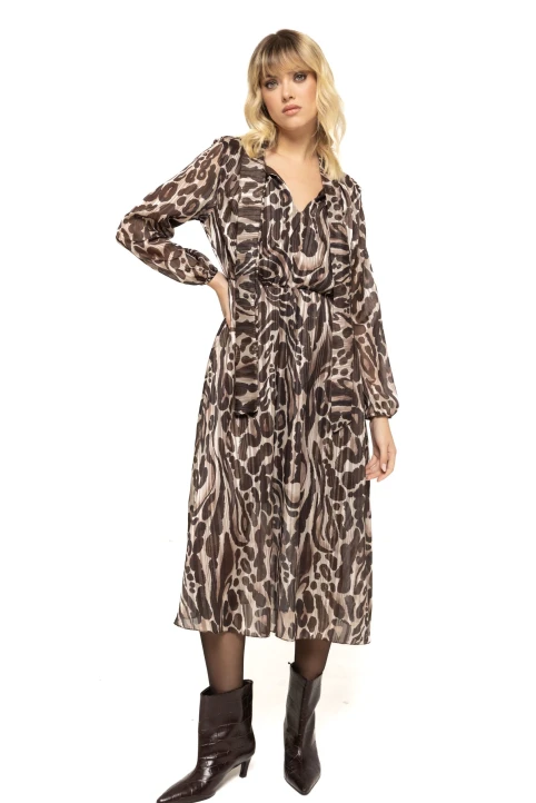 rochie-briana-maro (2)