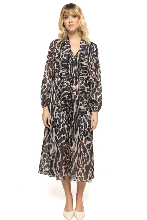 rochie-briana-negru (1)