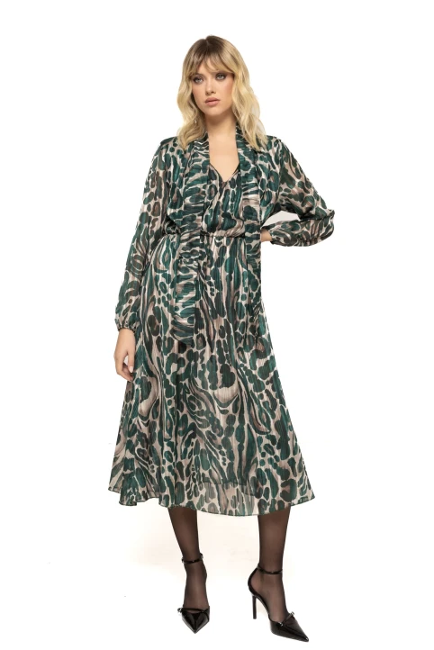 rochie-briana-verde (2)