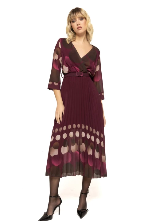 rochie-delia-grena (2)