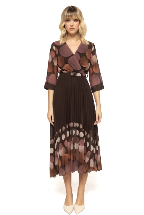 rochie-delia-maro (1)