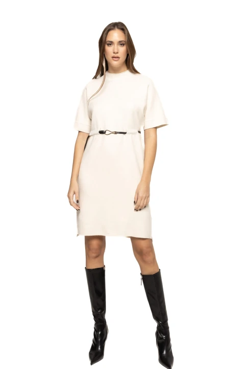 rochie-irina-ivory (1)