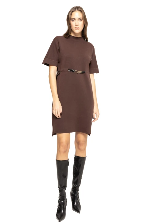 rochie-irina-maro (2)