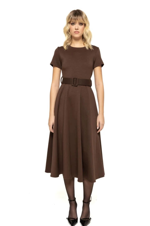 rochie-iulia-maro (1)