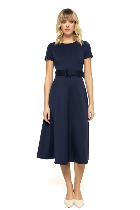 rochie-iulia-navy (1)