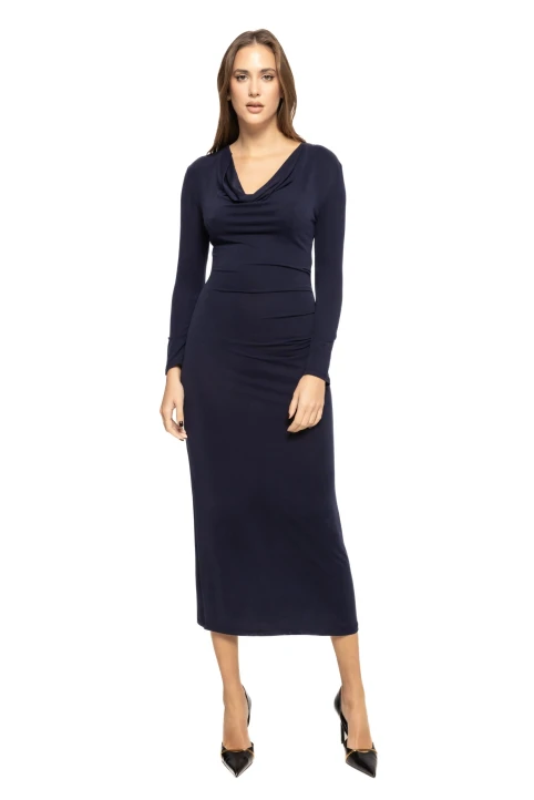 rochie-ivona-navy (2)