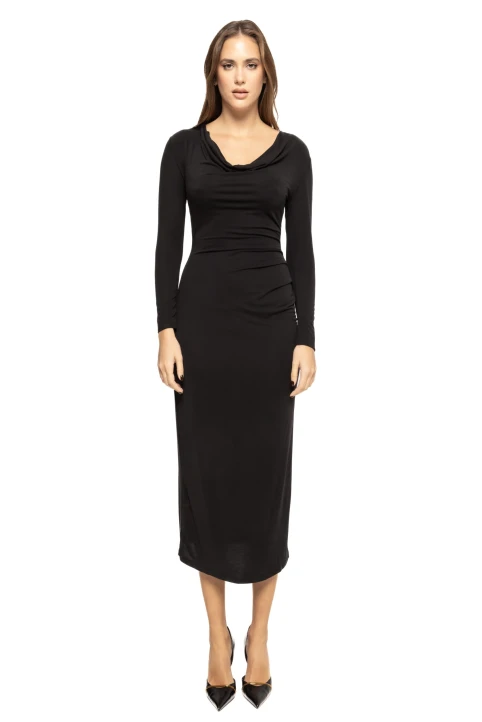 rochie-ivona-negru (1)
