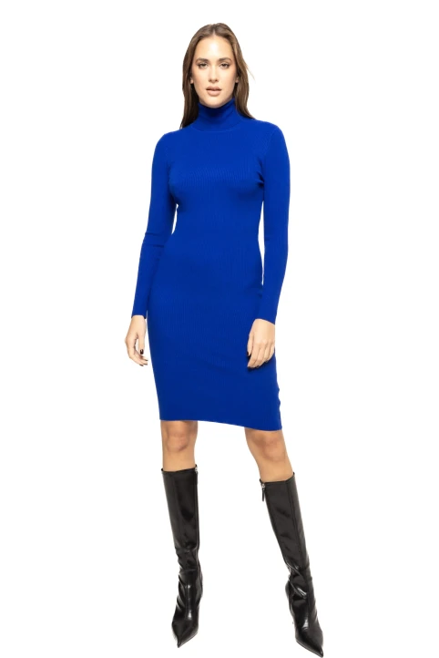 rochie-jeny-albastru (1)