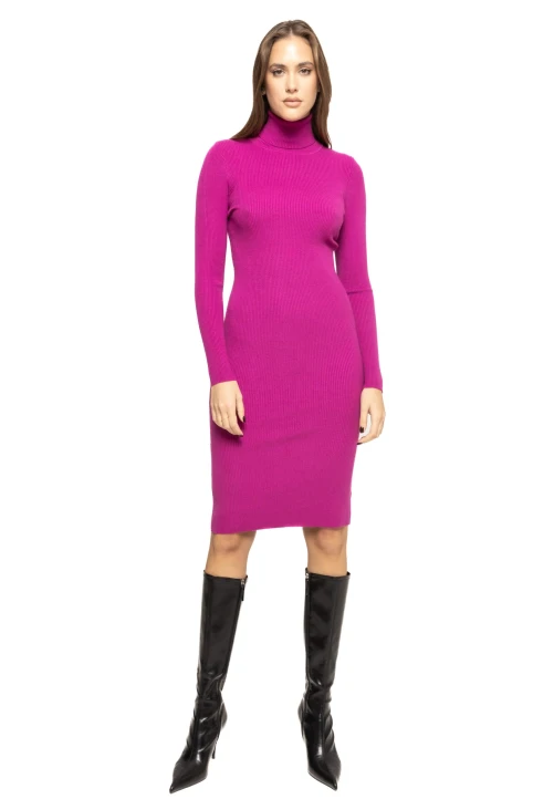 rochie-jeny-fucsia (1)