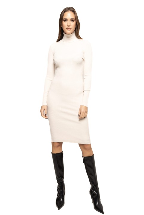rochie-jeny-ivory (1)