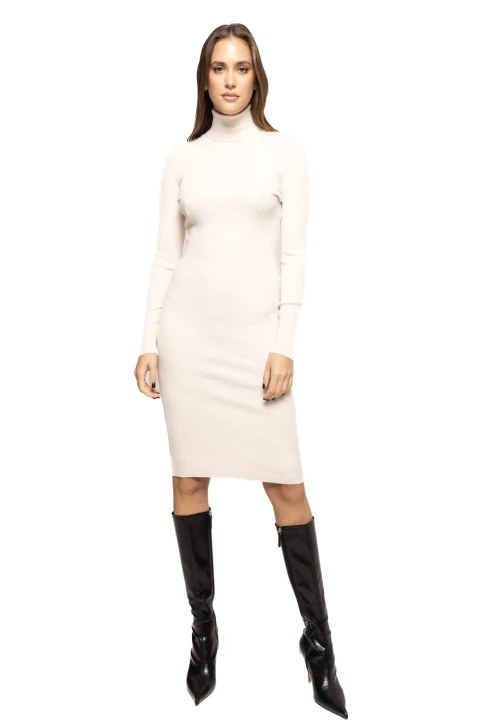 rochie-jeny-ivory (1)