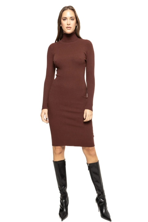 rochie-jeny-maro (1)