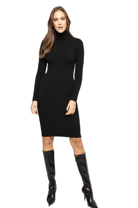 rochie-jeny-negru (1)