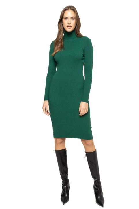 rochie-jeny-verde (2)