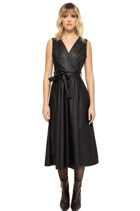 rochie-kate-negru (1)