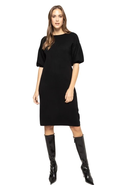 rochie-katy-negru (1)