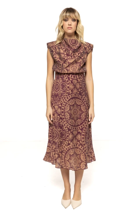 rochie-liza-grena (1)