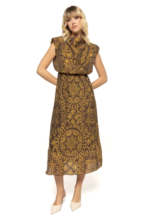 rochie-liza-mustar (2)