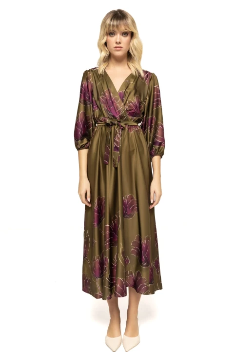 rochie-lucia-kaki (1)