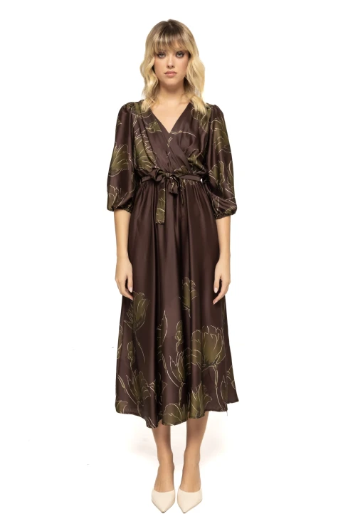 rochie-lucia-maro (1)