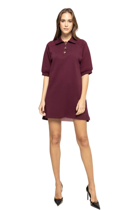 rochie-manuela-grena (2)