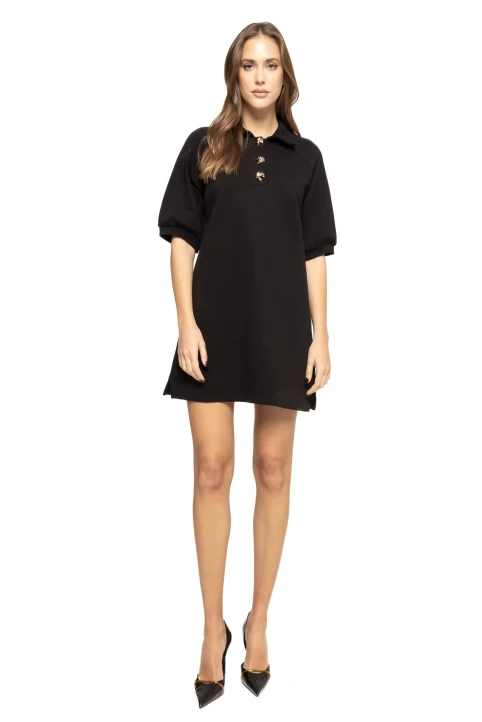 rochie-manuela-negru (1)