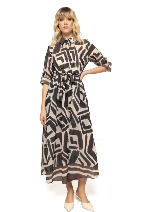 rochie-mary-negru (2)