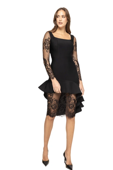 rochie-mayra-neagra (2)