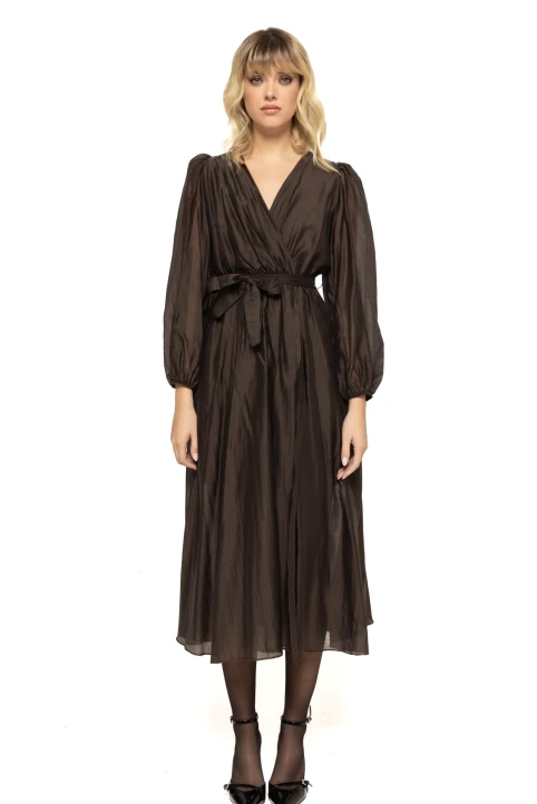 rochie-melania-maro (1)