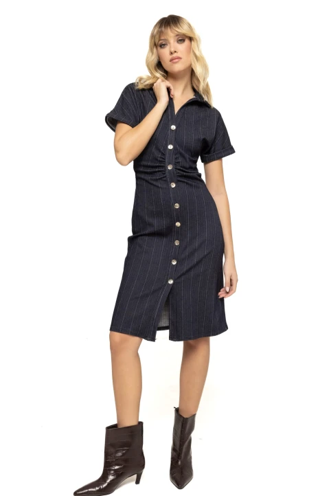 rochie-mona-navy (2)