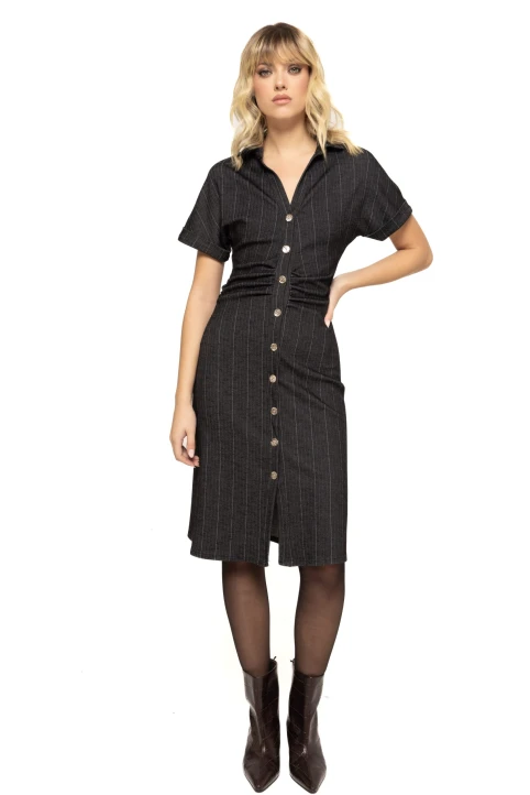rochie-mona-negru (2)