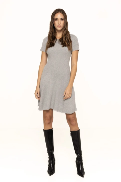 rochie-narcisa-gri (2)