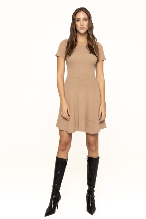 rochie-narcisa-maro (1)