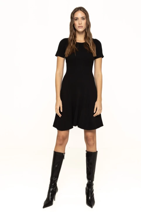 rochie-narcisa-negru (1)